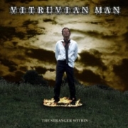 Review: Vitruvian Man - The Stranger Within